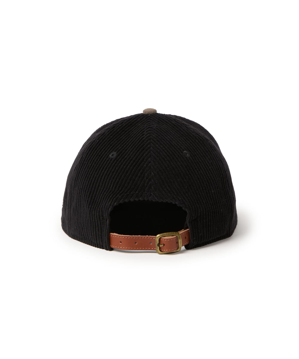 BLK